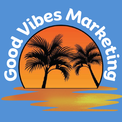 Good Vibes Locksmith